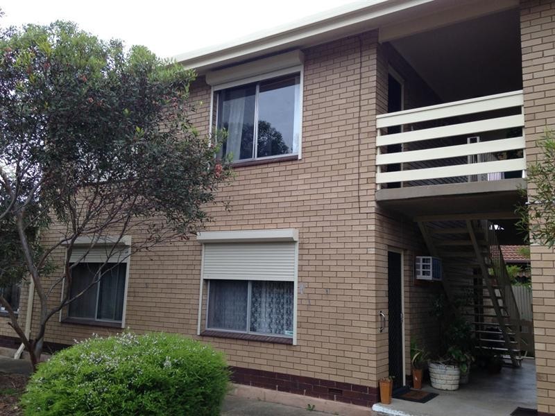 2/17 Waterman Terrace, Mitchell Park SA 5043