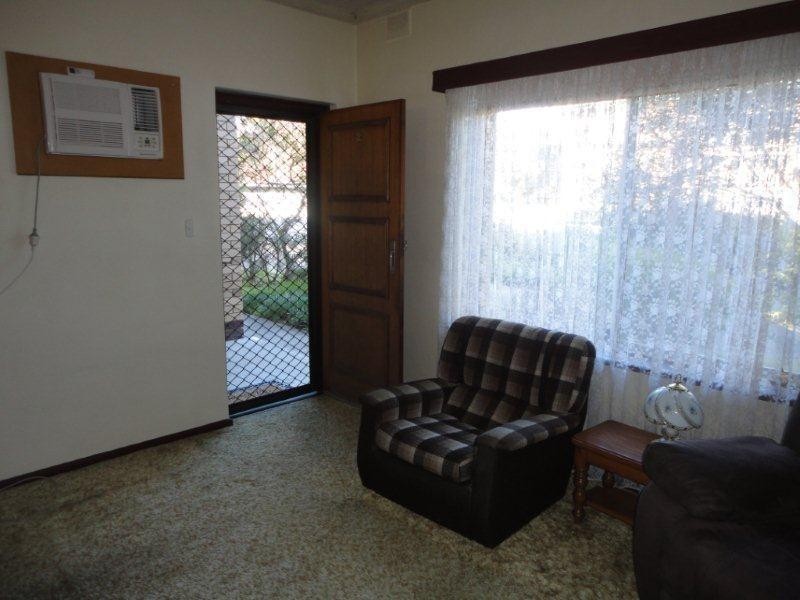 2/17 Waterman Terrace, Mitchell Park SA 5043