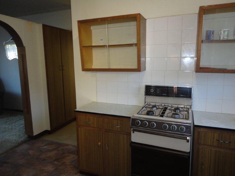 2/17 Waterman Terrace, Mitchell Park SA 5043