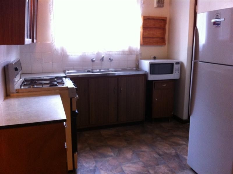 2/17 Waterman Terrace, Mitchell Park SA 5043