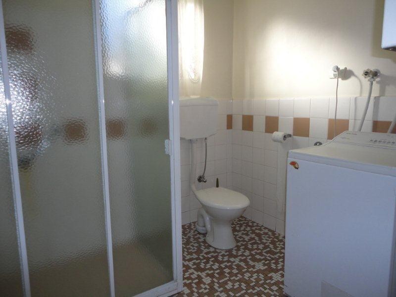 2/17 Waterman Terrace, Mitchell Park SA 5043