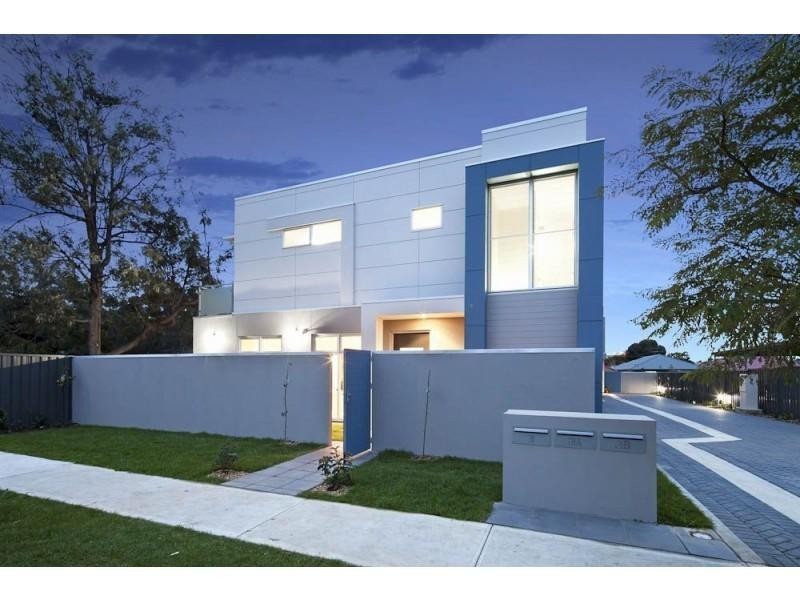 31 Sutton Avenue, Seacombe Gardens SA 5047