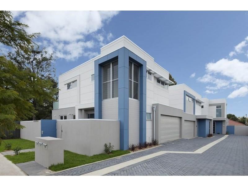 31 Sutton Avenue, Seacombe Gardens SA 5047