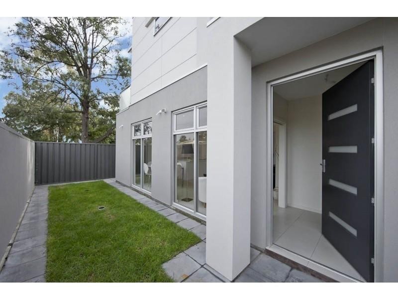 31 Sutton Avenue, Seacombe Gardens SA 5047