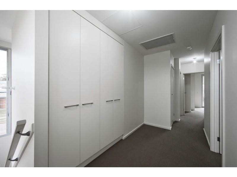 31 Sutton Avenue, Seacombe Gardens SA 5047