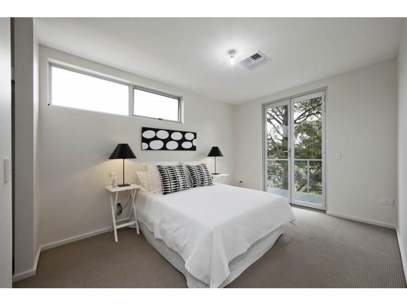 31 Sutton Avenue, Seacombe Gardens SA 5047