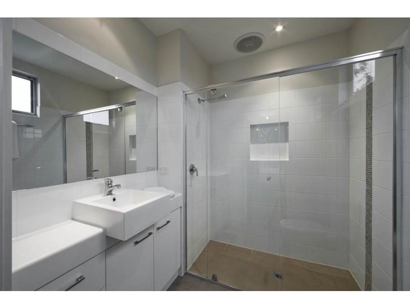 31 Sutton Avenue, Seacombe Gardens SA 5047