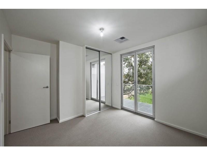 31 Sutton Avenue, Seacombe Gardens SA 5047