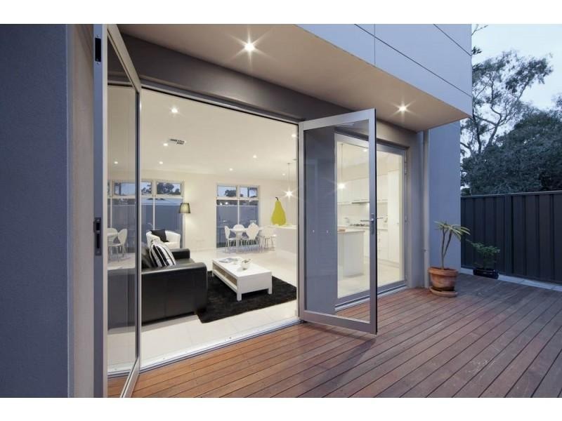 31 Sutton Avenue, Seacombe Gardens SA 5047