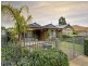 85 McInerney Avenue, Mitchell Park SA 5043