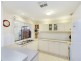 85 McInerney Avenue, Mitchell Park SA 5043