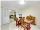85 McInerney Avenue, Mitchell Park SA 5043
