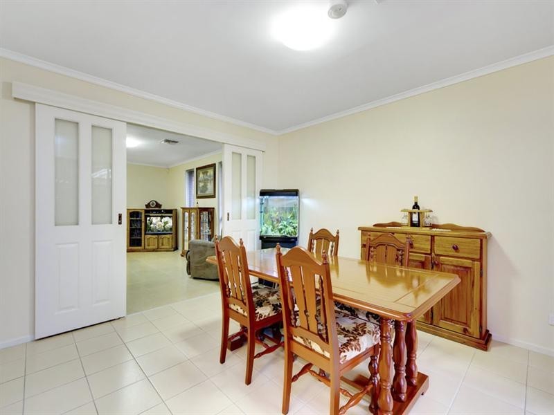 85 McInerney Avenue, Mitchell Park SA 5043