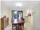85 McInerney Avenue, Mitchell Park SA 5043