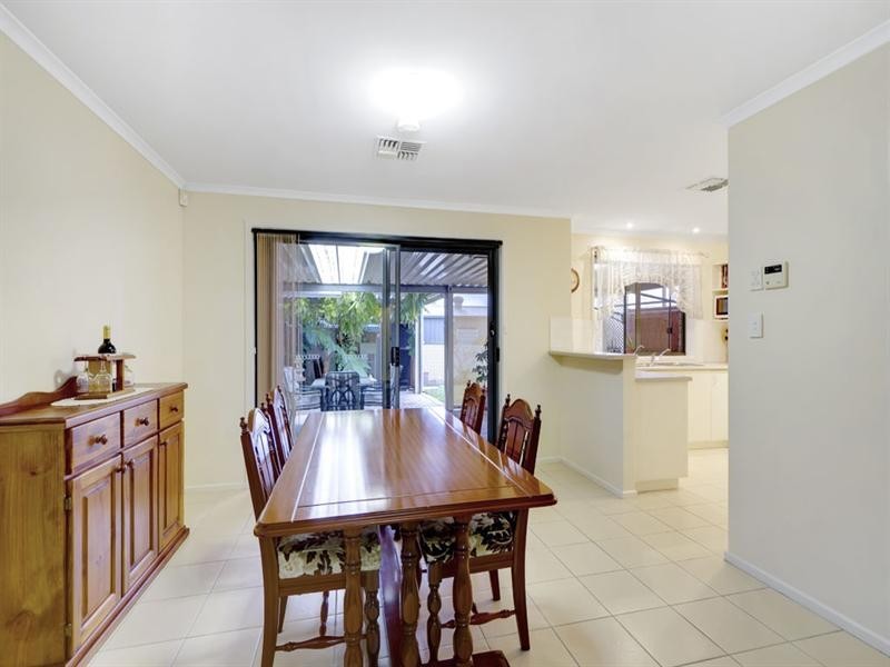 85 McInerney Avenue, Mitchell Park SA 5043