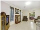 85 McInerney Avenue, Mitchell Park SA 5043