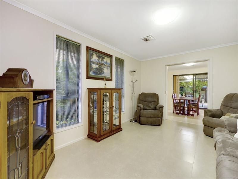 85 McInerney Avenue, Mitchell Park SA 5043