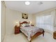 85 McInerney Avenue, Mitchell Park SA 5043