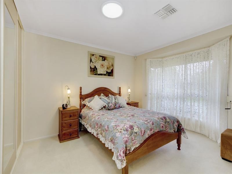 85 McInerney Avenue, Mitchell Park SA 5043