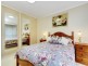 85 McInerney Avenue, Mitchell Park SA 5043