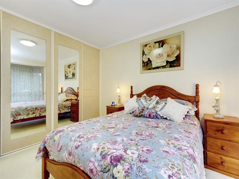 85 McInerney Avenue, Mitchell Park SA 5043