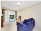 85 McInerney Avenue, Mitchell Park SA 5043