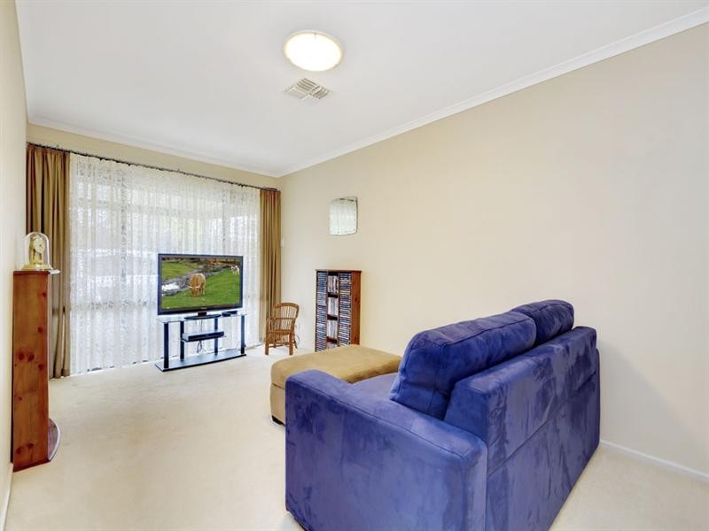 85 McInerney Avenue, Mitchell Park SA 5043