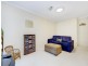 85 McInerney Avenue, Mitchell Park SA 5043