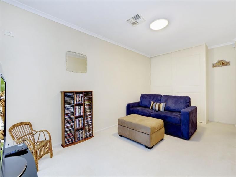85 McInerney Avenue, Mitchell Park SA 5043