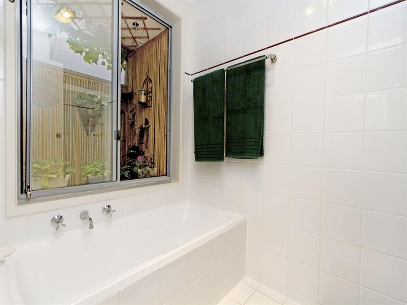 85 McInerney Avenue, Mitchell Park SA 5043