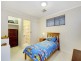 85 McInerney Avenue, Mitchell Park SA 5043