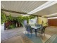 85 McInerney Avenue, Mitchell Park SA 5043