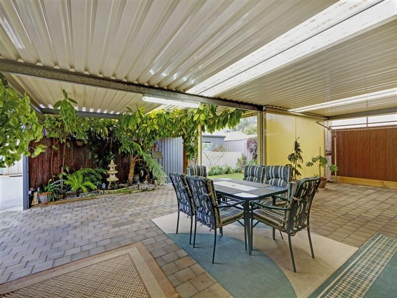 85 McInerney Avenue, Mitchell Park SA 5043