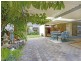 85 McInerney Avenue, Mitchell Park SA 5043