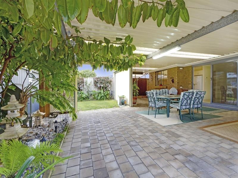 85 McInerney Avenue, Mitchell Park SA 5043