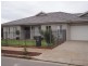1B Wilcox Avenue, Morphettville SA 5043