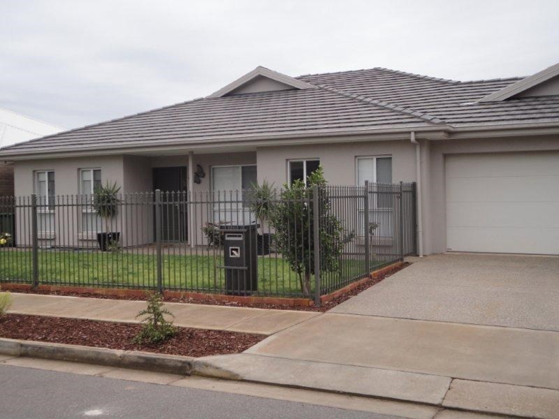 1B Wilcox Avenue, Morphettville SA 5043