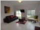 1B Wilcox Avenue, Morphettville SA 5043