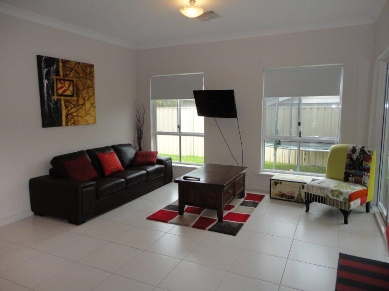1B Wilcox Avenue, Morphettville SA 5043