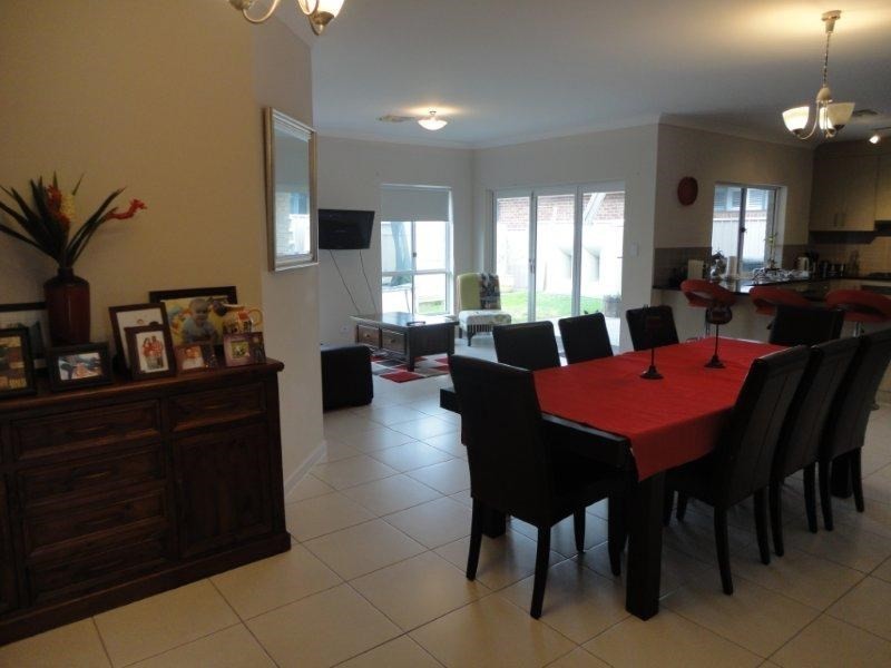 1B Wilcox Avenue, Morphettville SA 5043