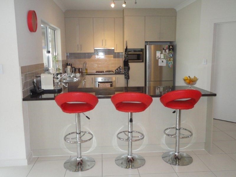 1B Wilcox Avenue, Morphettville SA 5043