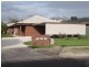 2/5 Daisy Avenue, Mitchell Park SA 5043