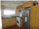 2/5 Daisy Avenue, Mitchell Park SA 5043