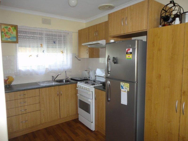 2/5 Daisy Avenue, Mitchell Park SA 5043