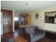 2/5 Daisy Avenue, Mitchell Park SA 5043