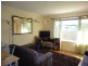 2/5 Daisy Avenue, Mitchell Park SA 5043