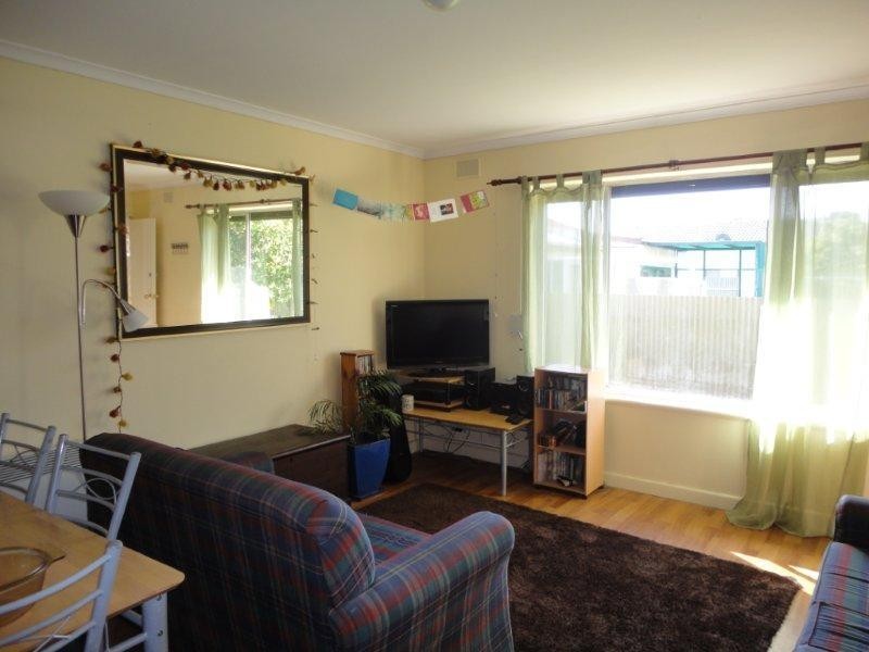 2/5 Daisy Avenue, Mitchell Park SA 5043