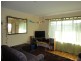 2/5 Daisy Avenue, Mitchell Park SA 5043