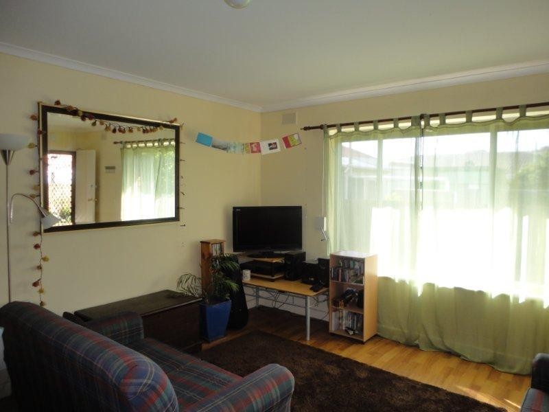 2/5 Daisy Avenue, Mitchell Park SA 5043