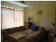 2/5 Daisy Avenue, Mitchell Park SA 5043
